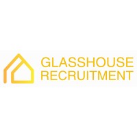 Glasshouse Recruitment - Recruitment Agency Profile