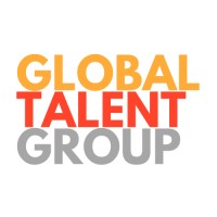Global Talent Group - Recruitment Agency Profile