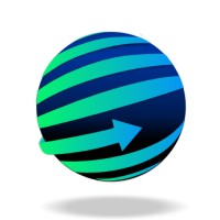 Global Talent Search - Recruitment Agency Profile
