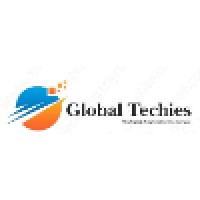 Global Techies Pty Ltd - Recruitment Agency Profile