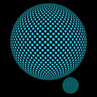 Global Thinking AI - Recruitment Agency Profile