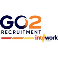 GO2 Recruitment - Recruitment Agency Profile
