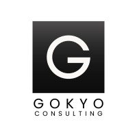 Gokyo Consulting - Recruitment Agency Profile