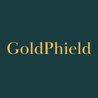 GoldPhield - Recruitment Agency Profile