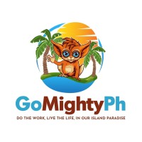 GoMightyPh - Recruitment Agency Profile