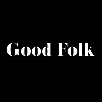 Good Folk - Recruitment Agency Profile