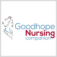 Goodhope Nursing Companion Pty Ltd - Recruitment Agency Profile