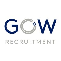 GOW Recruitment - Recruitment Agency Profile