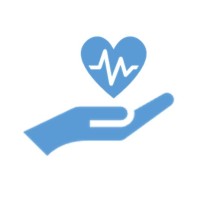 GP Health Network - Recruitment Agency Profile