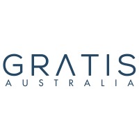 Gratis Australia - Recruitment Agency Profile