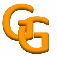 GREAT TO GREAT CONSULTANT - Recruitment Agency Profile