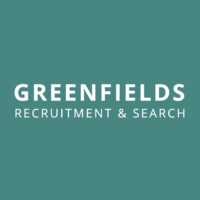 Greenfields Executive Recruitment & Search - Recruitment Agency Profile