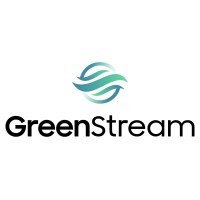 GreenStream - Recruitment Agency Profile