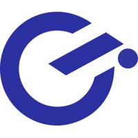 GreyGigz - Recruitment Agency Profile