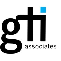 GTI Associates - Recruitment Agency Profile