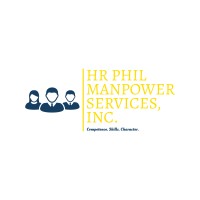 H.R. Phil. Manpower Services, Inc. - Recruitment Agency Profile