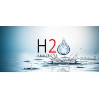 H2O Projects Australia - Recruitment Agency Profile