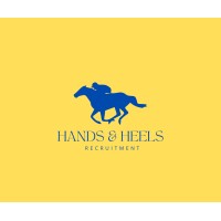 Hands and Heels Recruitment - Recruitment Agency Profile