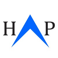 HAP Indonesia - Your Reliable Hiring Partner - Recruitment Agency Profile
