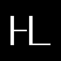 HarperLloyd Recruitment - Recruitment Agency Profile
