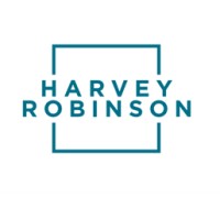 Harvey Robinson - Recruitment Agency Profile