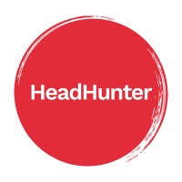 HeadHunter Recruitment Australia - Recruitment Agency Profile