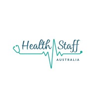 Health Staff Australia - Recruitment Agency Profile
