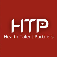 Health Talent Partners - Recruitment Agency Profile
