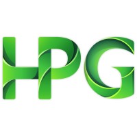 Healthcare Professionals Group - Recruitment Agency Profile