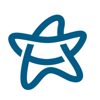 HEALTHCARE TALENT VIETNAM - Recruitment Agency Profile