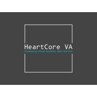 HeartCore - Recruitment Agency Profile