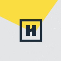 Heights Recruitment - Recruitment Agency Profile