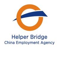 Helper Bridge - Recruitment Agency Profile