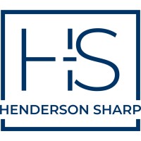 Henderson Sharp - Recruitment Agency Profile