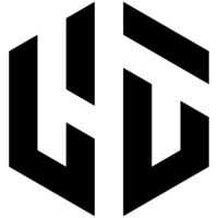 HeXTalent - Recruitment Agency Profile