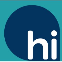 hi-er - Recruitment Agency Profile