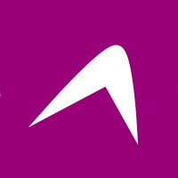Higherley - Recruitment Agency Profile