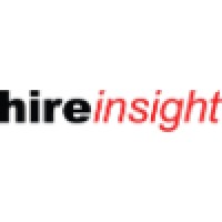 Hire Insight - Recruitment Agency Profile