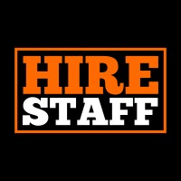Hire Staff New Zealand - Recruitment Agency Profile