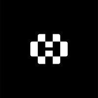 Hirer - Recruitment Agency Profile