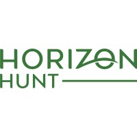 Horizon Hunt (formerly Talenta Indonesia Muda) - Recruitment Agency Profile