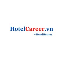 HotelCareer.vn - Recruitment Agency Profile