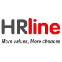 HR line - Recruitment Agency Profile