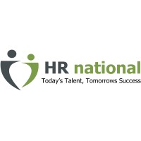HR national - Recruitment Agency Profile