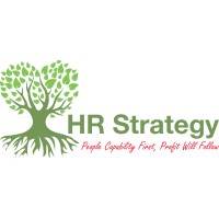HR Strategy - Headhunting in Vietnam - Recruitment Agency Profile