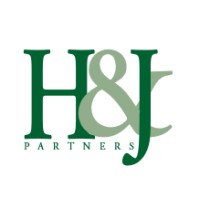 Hughes & Jones Consulting Pty Ltd - Recruitment Agency Profile