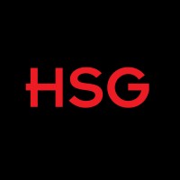 Human Solutions Group Pty Ltd - Recruitment Agency Profile