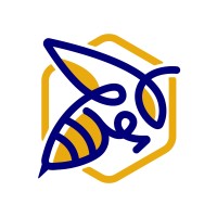 Hunter Bee Executive Search - Recruitment Agency Profile