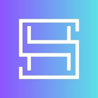 Hustler VA - Recruitment Agency Profile