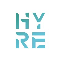 Hyre - Recruitment Agency Profile